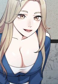 Mi Secretaria Tiene un Secreto