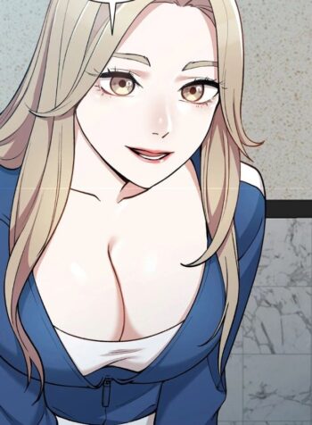 Mi Secretaria Tiene un Secreto