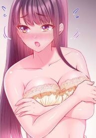 Dieta por sexo