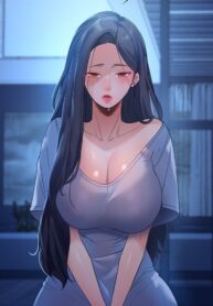 Joven Criada – Young Maid