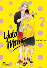 YATAMOMO