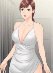 La Caza de Milfs