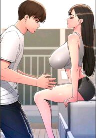 Screenshot_2024-09-27-15-43-07-766_org.koitharu.kotatsu-edit