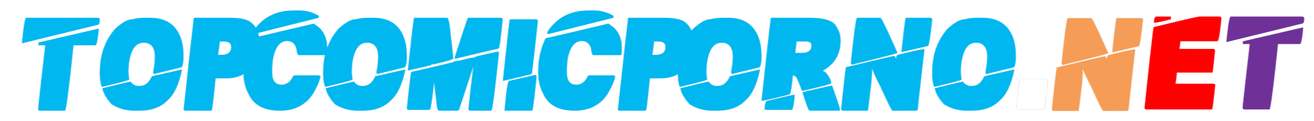 TopComicPorno.net