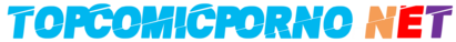 TopComicPorno.net