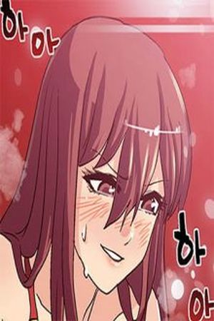 12511