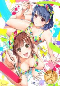 12807