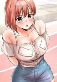 11818