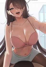 12233