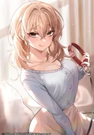15476