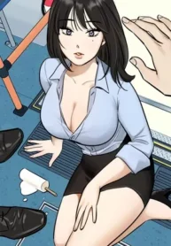 15528