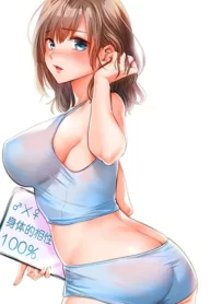 6556bcd2d32aa 14589