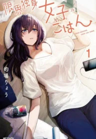 15283