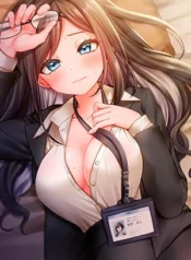 15258