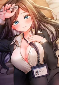 15258