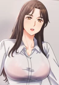 65c0d840a223c 15083