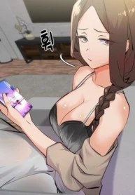 15625