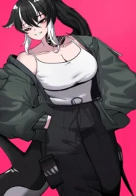 15317