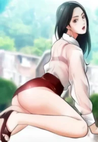 15411