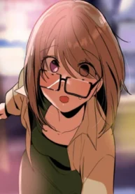 15611