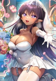 15641