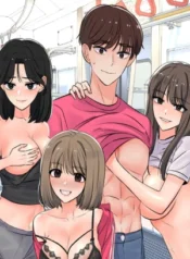 내가 여사친들과 친해지는 방법,How I Become Friends With My Female Friends,How I Became Friends With My Female Friends,¿Cómo acercarme a mis amigas?
