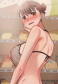 16210