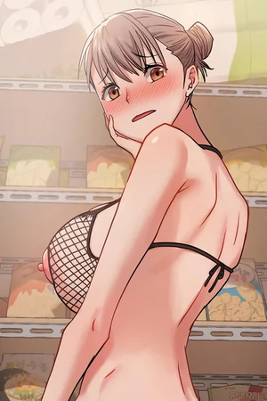 16210