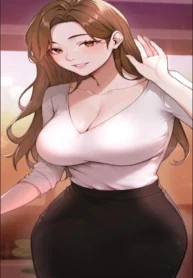16112