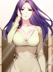 16207