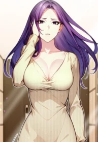 16207