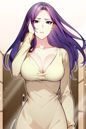 16207