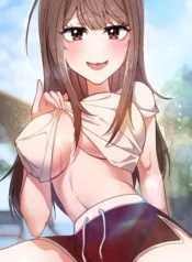 남사친 여사친 게임,Male friend female friend game,El juego der ser solo amigos o algo más