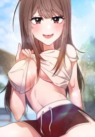 남사친 여사친 게임,Male friend female friend game,El juego der ser solo amigos o algo más
