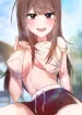 남사친 여사친 게임,Male friend female friend game,El juego der ser solo amigos o algo más