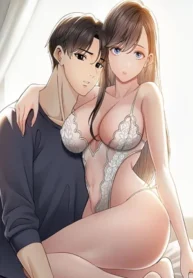 65fc5eaf1e91c 15232