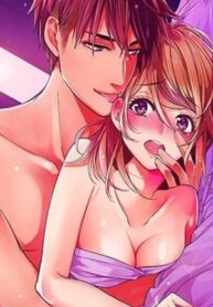 El novio de mi hermana guarda secretos