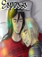 Esposas