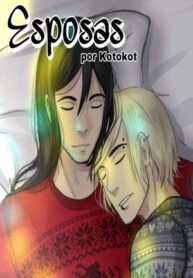 Esposas