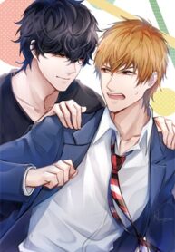 Fukouchuu no Shiawase
