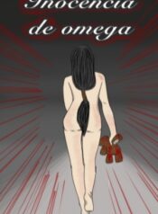 Inocencia De Omega