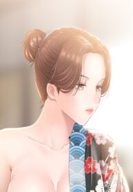 Japanese Sensei