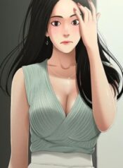 MAMITAS