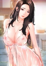 Obscene Private Lesson
