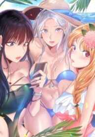 Returning Girlfriend