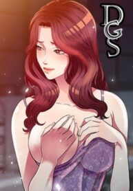 Revenge to Love