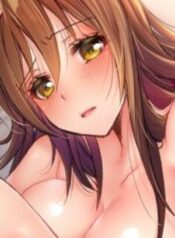 Serious Lady Loosens Up When Drunk