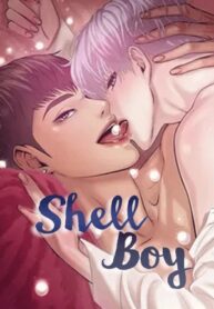 Shell Boy
