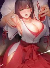 Sueños nocturnos en verano