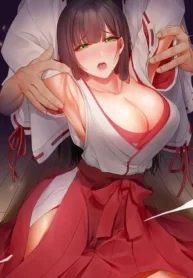 Sueños nocturnos en verano